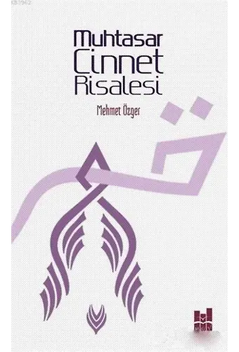 Muhtasar Cinnet Risalesi