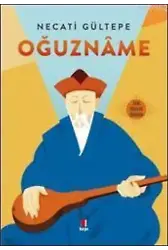 Oğuznâme
