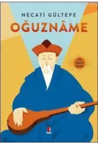 Oğuznâme