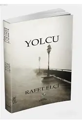 Yolcu