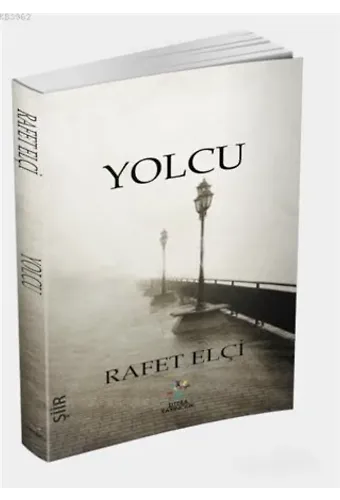 Yolcu