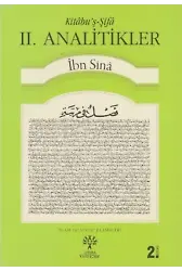 II. Analitikler