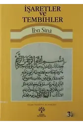 İşaretler ve Tembihler