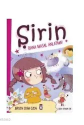 Şirin - Bana Masal Anlatma