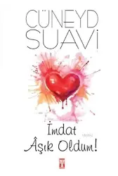 İmdat Aşık Oldum