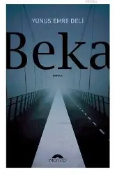 Beka