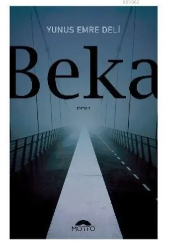 Beka