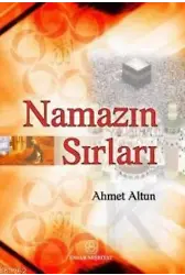 Namazın Sırları