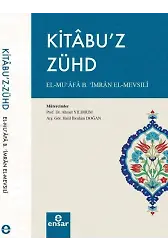 Kitabu'z Zühd