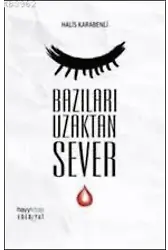 Bazıları Uzaktan Sever