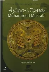 Ayinei Esma Muhammed Mustafa