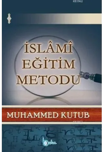 İslami Eğitim Metodu