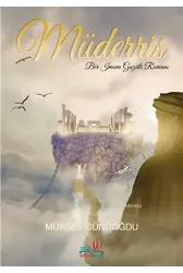 Müderris