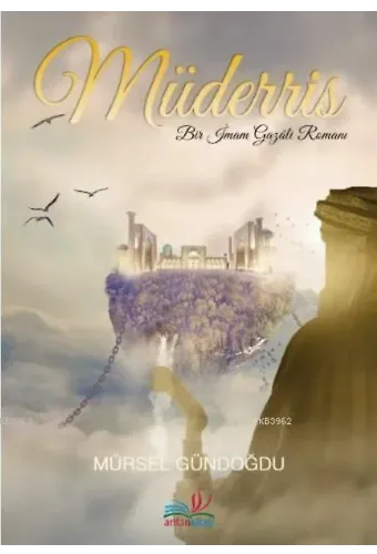 Müderris