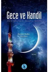 Gece ve Kandil