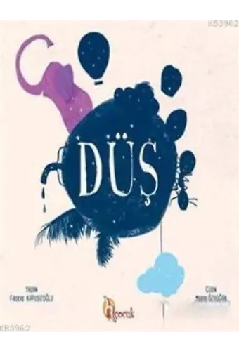 Düş