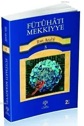 Fütuhatı Mekkiyye 3
