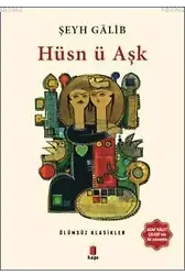 Hüsn ü Aşk; Ölümsüz Klasikler