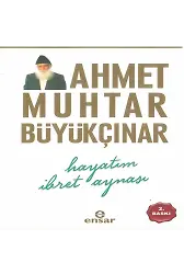 Hayatım İbret Aynası