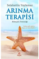 Arınma Terapisi