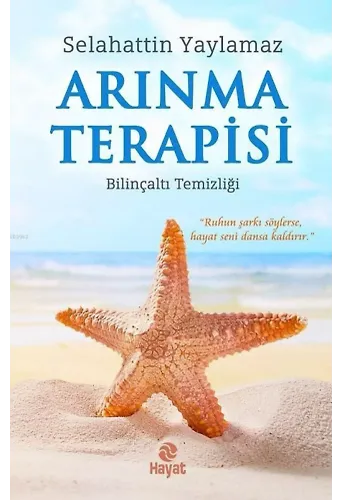 Arınma Terapisi