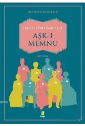 Aşk-ı Memnu