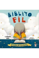 Bibliyo Fil