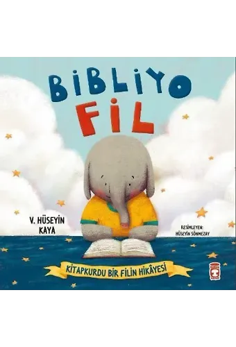 Bibliyo Fil