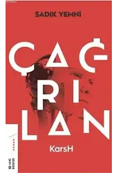 Çağrılan; KarsH