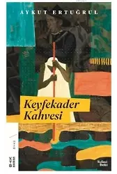 Keyfekader Kahvesi