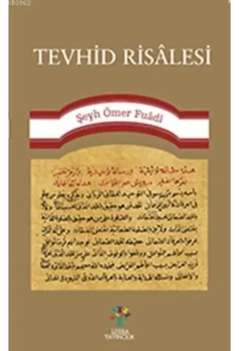 Tevhid Risâlesi