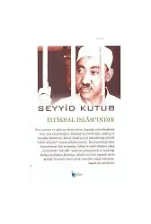 İstikbal İslam'ındır