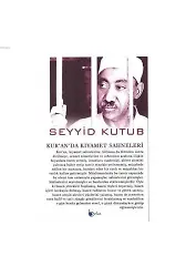 Kur'an'da Kıyamet Sahneleri