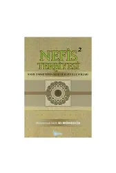 Nefis Terbiyesi 2 Kalbe Zarar Veren İşler ve Kurtuluş Yolları