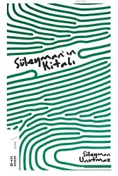 Süleyman'ın Kitabı
