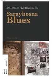 Saraybosna Blues