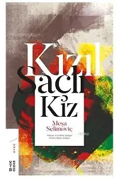 Kızıl Saçlı Kız
