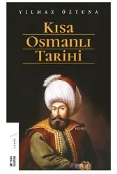 Kısa Osmanlı Tarihi