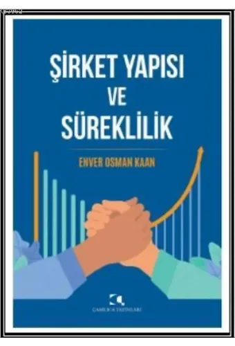 Şirket Yapısı ve Süreklilik
