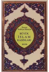 Büyük İslam Kadınları