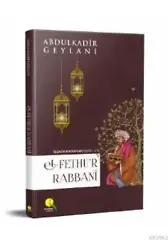 El-Fethu'r Rabbani