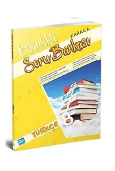 Uyarı Sohbetler Mü'minlere Vaazlar ve Sohbetler (Ciltli)