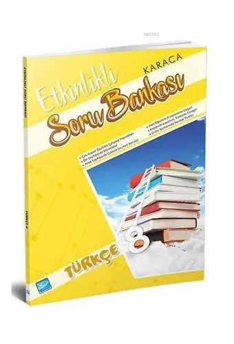 Uyarı Sohbetler Mü'minlere Vaazlar ve Sohbetler (Ciltli)