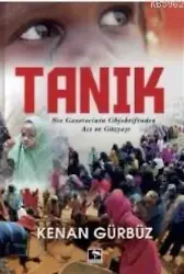 Tanık