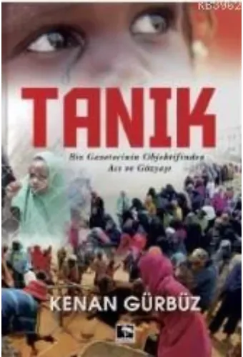 Tanık