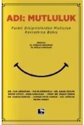 Adı: Mutluluk