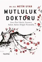 Mutluluk Doktoru