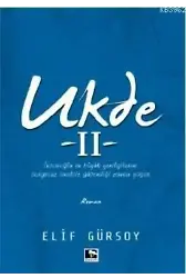 Ukde - 2; Sayfa