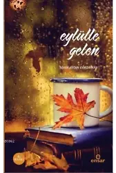 Eylülle Gelen