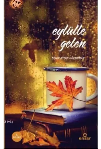 Eylülle Gelen